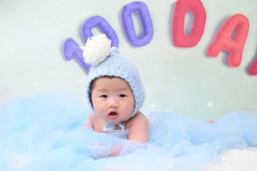 十堰宝宝胃口不好怎么调理 十堰宝宝胃口不好怎么调理