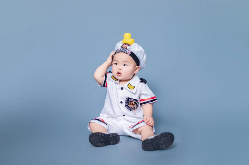 十堰为什么孕妇容易生气