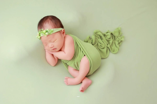 十堰怀孕多久孩子入盆