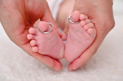 十堰四个月宝宝肠胀气