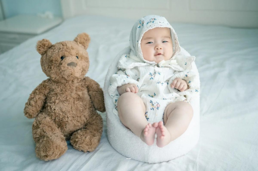 十堰孕妇mp检查是什么