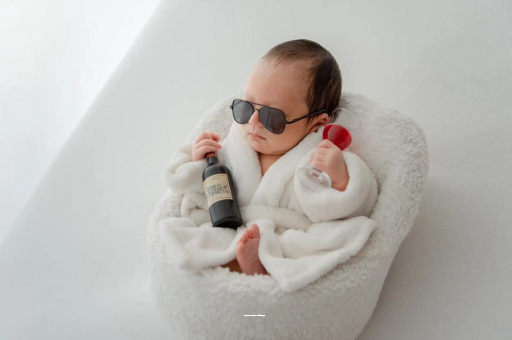 十堰宝宝鼻子痒老揉怎么办